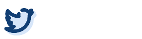 Twittermate logo